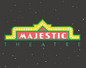 MajesticTheater.com