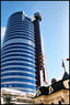 Majestic Centre