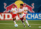 Major League Soccer (MLS)