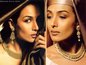 Malaika Arora Khan