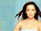 Malaika Arora Khan