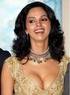 Mallika Sherawat