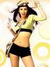 Mallika Sherawat