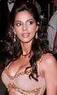 Mallika Sherawat