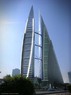 Manama