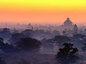 Mandalay