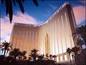 Mandalay Bay Hotel and Casino