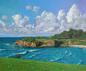 Mangilao