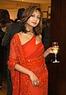 Manisha