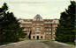 Vassar College