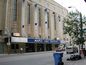 Maple Leaf Gardens