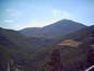 Marche