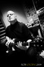 Marco Pirroni