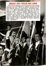 Marcus Garvey, America\'s Most Popular Race Leader