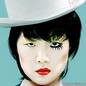 Margaret Cho