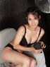 Maria Ozawa