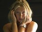 Maria  Sharapova Celebrity
