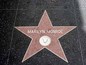hollywoodwalkoffame.com