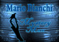 Mario Bianchi 1
