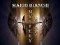 Mario Bianchi 2
