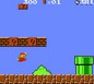 Mario During game
