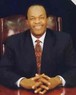 Marion Barry