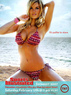 Marisa Miller 2007
