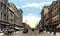 Market Street