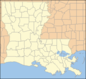 Marrero