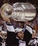 Martin St Louis