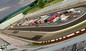 Martinsville Speedway