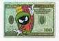 Marvin the Martian