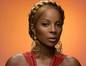Mary J Blige
