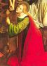 Mary Magdalene