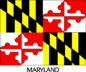 Maryland and Grand Kru