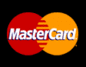 MasterCard Inc