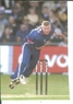 Matthew Hoggard