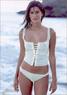 Maui Fashion LLC Couture