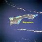Mayaguana