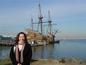 Mayflower II