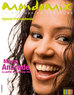 MayraAndrade.com