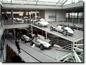 Mb museum 2
