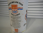 McDonald\'s 1988 U.S. Olympic Team Track & Field