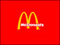 McDonald\'s