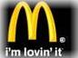 McDonalds