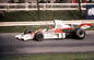 McLaren