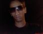 blakmajik916
