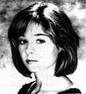 Megan Follows