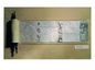 Megillah - Scroll of Esther