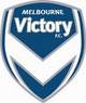 Melbourne Victory